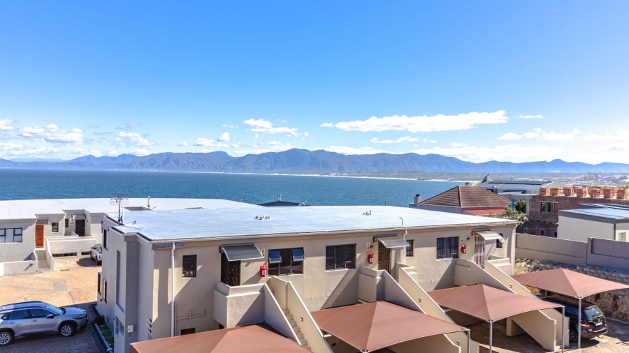 2 Bedroom Property for Sale in De Kelders Western Cape